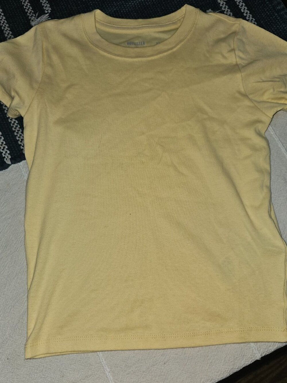 Outfit - Picture 7 of 7